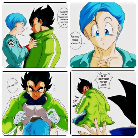 bulma porn|Bulma Porn Comics